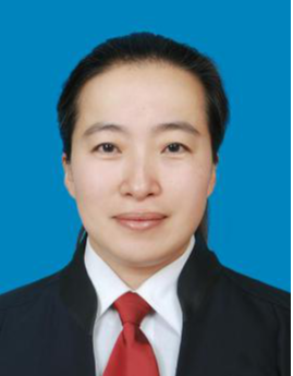 申 慧