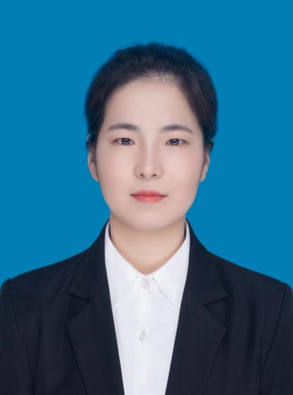 杨世梅